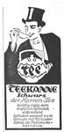 teekanne 1925 246.jpg